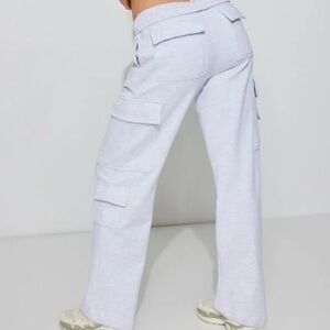 Garage UltraFleece Cargo Sweatpants